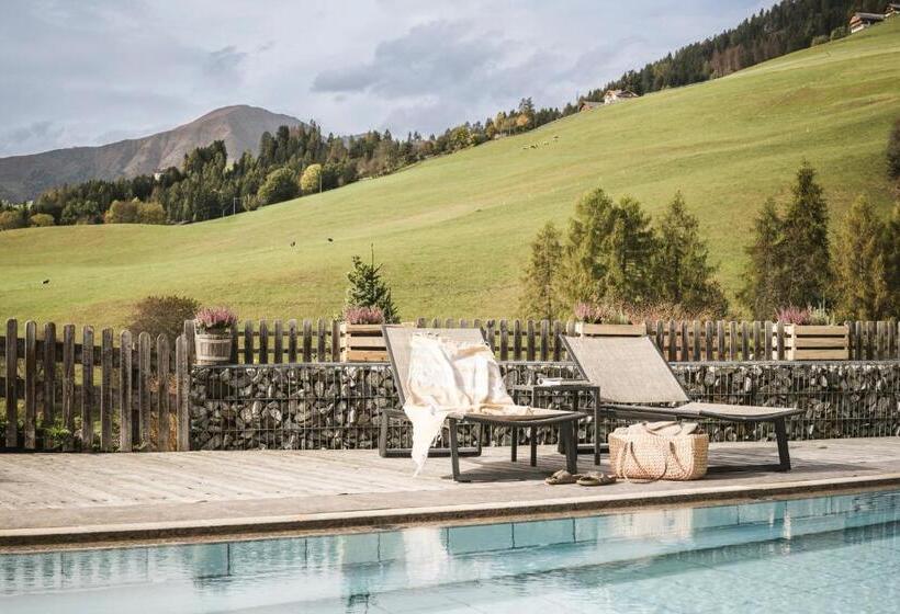 Falkensteiner Hotel & Spa Sonnenparadies