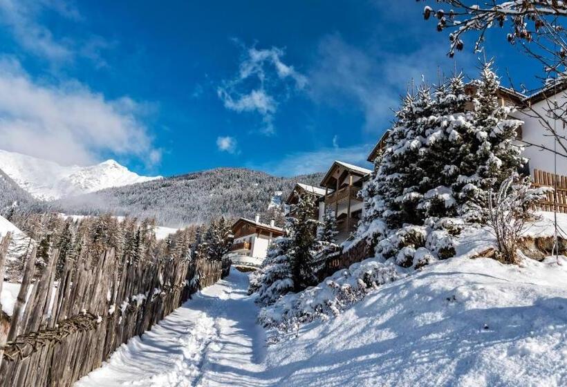 Falkensteiner Hotel & Spa Sonnenparadies