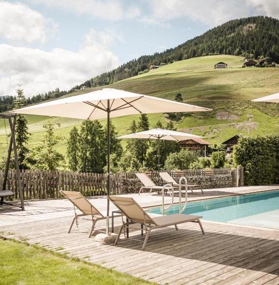 Falkensteiner Hotel & Spa Sonnenparadies
