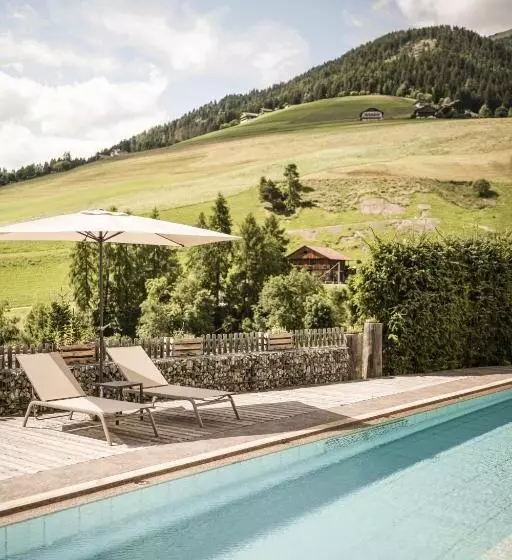 Falkensteiner Hotel & Spa Sonnenparadies