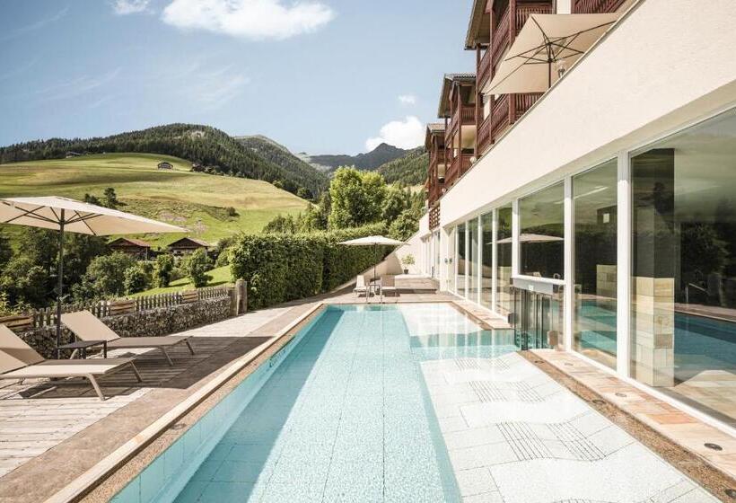 Falkensteiner Hotel & Spa Sonnenparadies