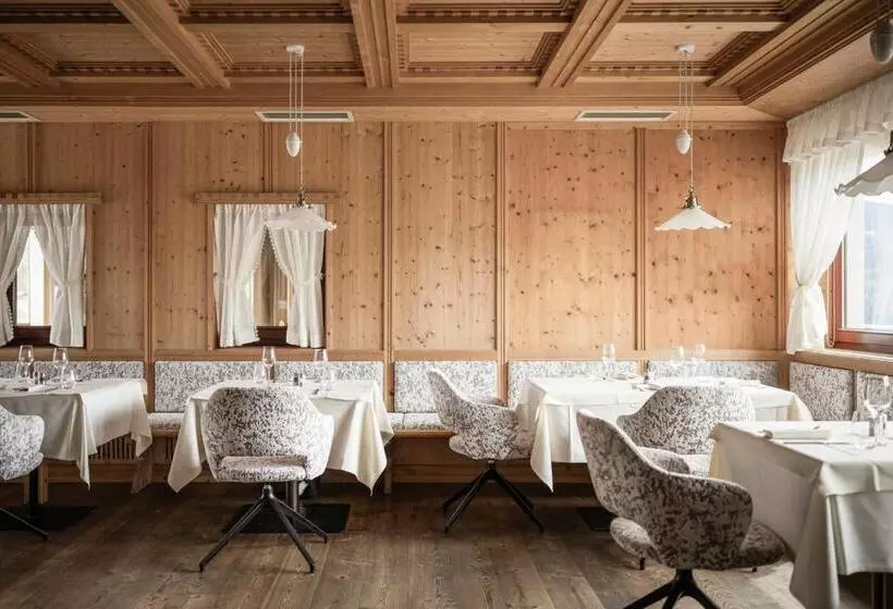 Falkensteiner Hotel & Spa Sonnenparadies