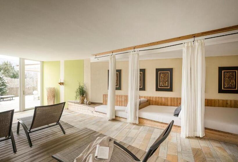 Falkensteiner Hotel & Spa Sonnenparadies