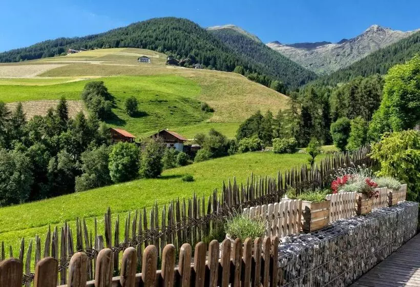 Falkensteiner Hotel & Spa Sonnenparadies