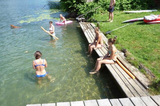 Bauernhof Fp-bauernhof Zimmermann