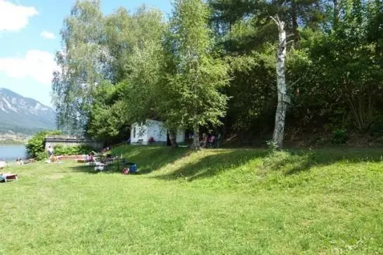 Bauernhof Fp-bauernhof Zimmermann