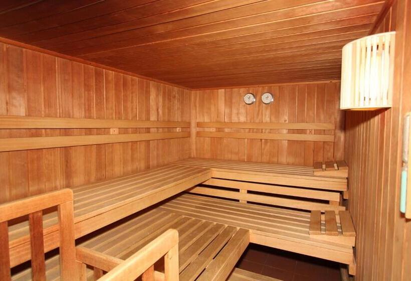 ホテル Gasthof & Appartementhaus Meyer