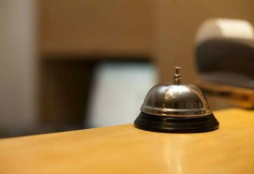 Landhotel Lacknerhof