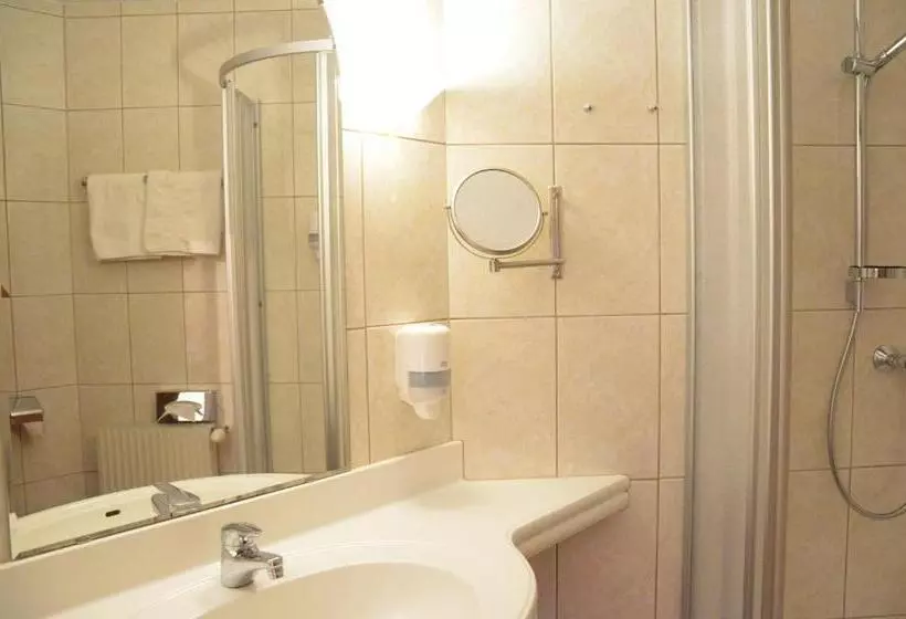 Hotel Restaurant Marko