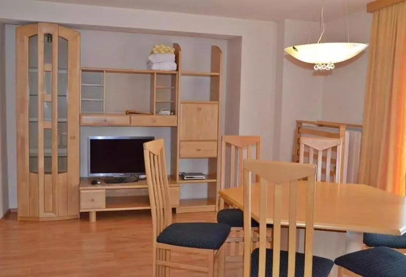 Hotel Restaurant Marko