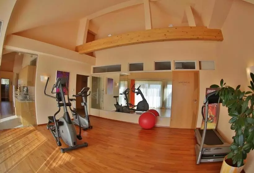 Hotel Restaurant Marko