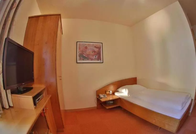 Hotel Restaurant Marko