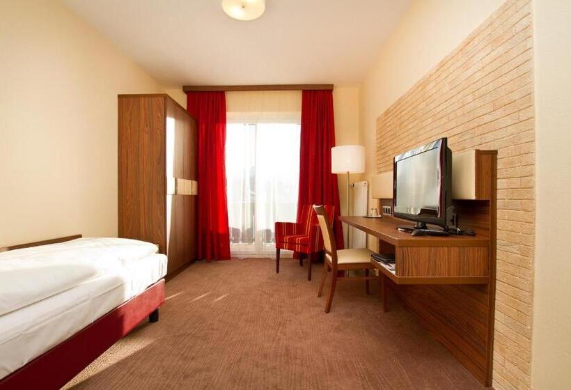 בית מלון כפרי Schönis Land