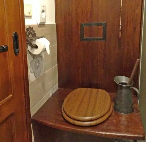 Hotell Staudacher Hof Das Romantische Haus