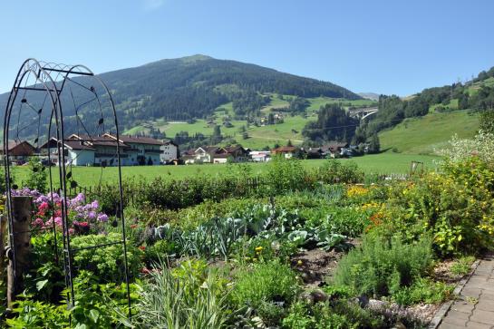 فندق Stubnerbauer