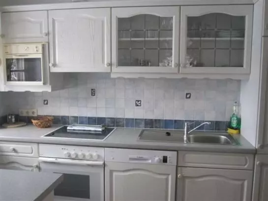 住宿加早餐 Pension Tannhof