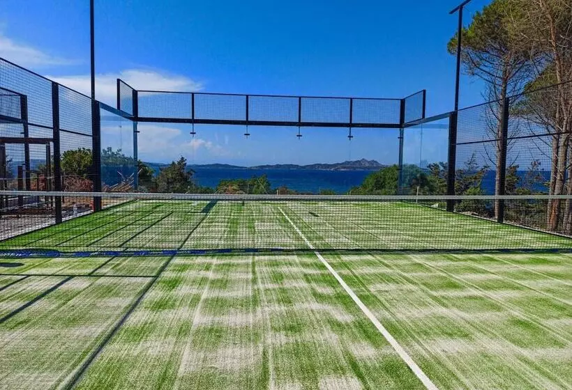 Residence Porto Piccolo