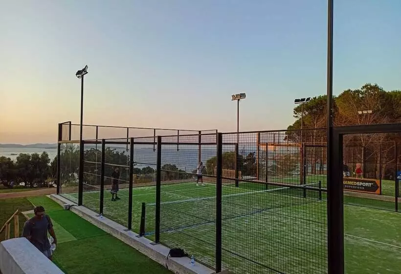 Residence Porto Piccolo