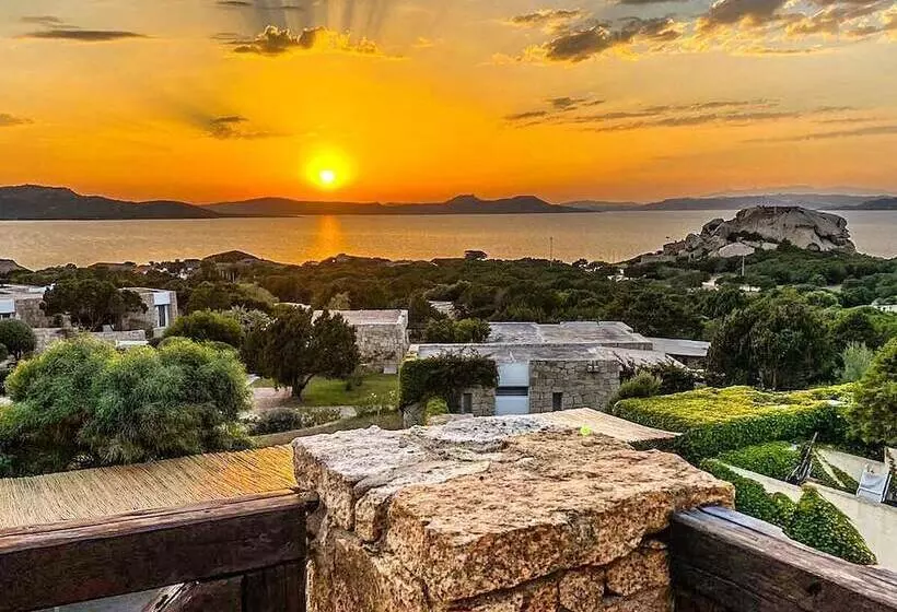 Residence Porto Piccolo