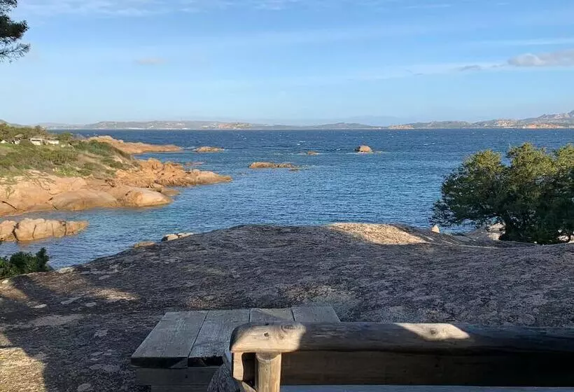 Residence Porto Piccolo