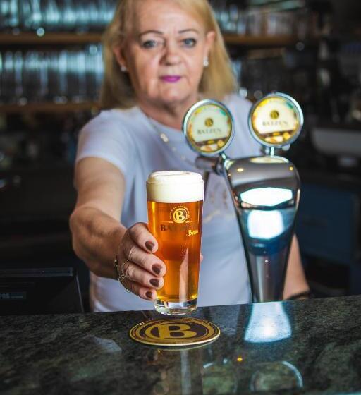 Ski In I Ski Out Gourmethotel Sonnleiten