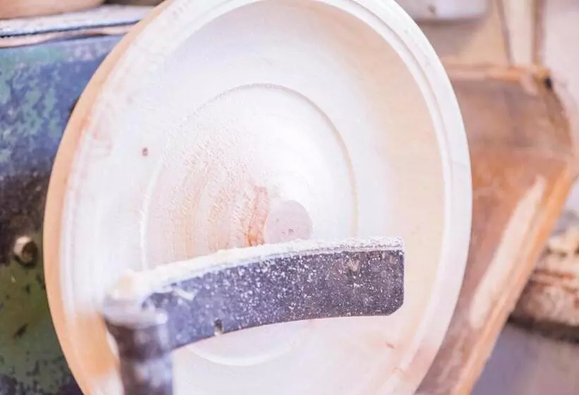 Ski In I Ski Out Gourmethotel Sonnleiten