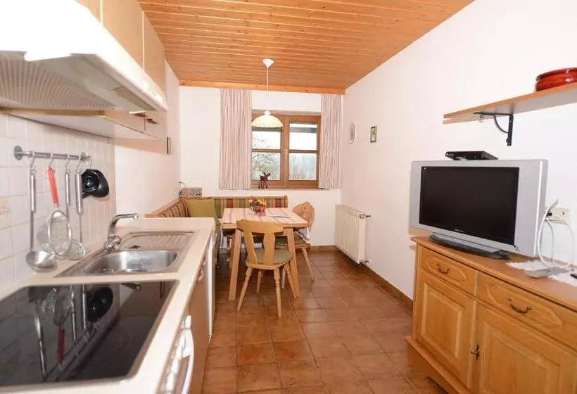 Weinbachbauer Urlaub Am Bauernhof