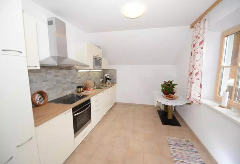 Weinbachbauer Urlaub Am Bauernhof