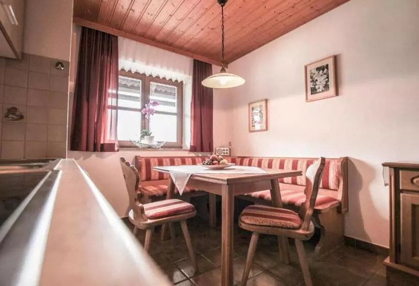 Weinbachbauer Urlaub Am Bauernhof