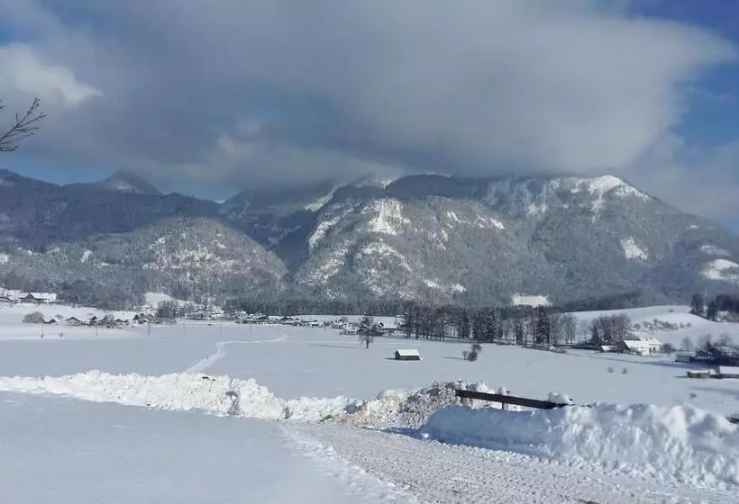 Weinbachbauer Urlaub Am Bauernhof