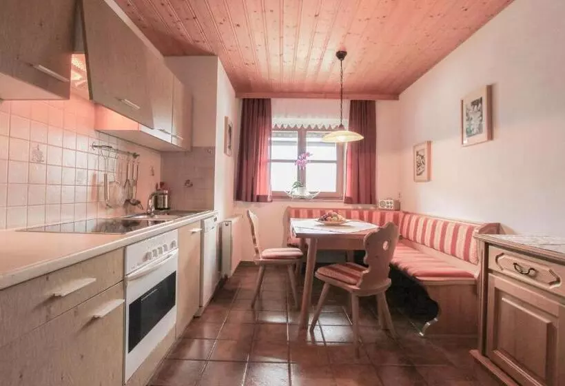 Weinbachbauer Urlaub Am Bauernhof