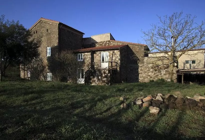 Azienda Agricola Le Tore Srl