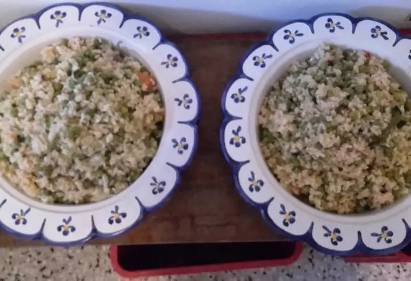 Azienda Agricola Le Tore Srl