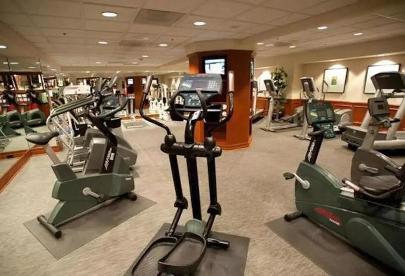 Five Elements Hotels The Claire