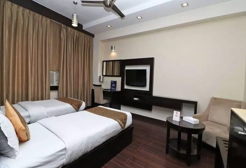 Five Elements Hotels The Claire