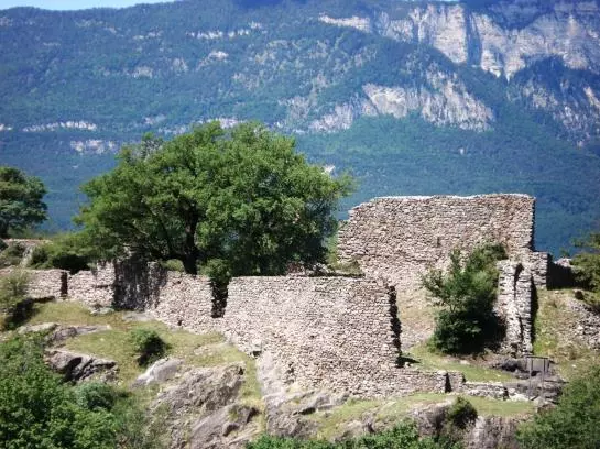 Отель Goldenhof