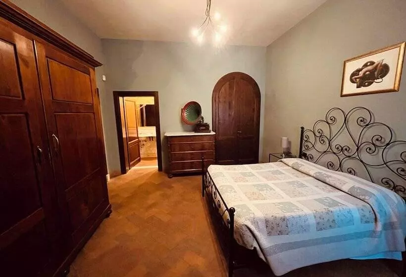 فندق La Torre Wine Resort