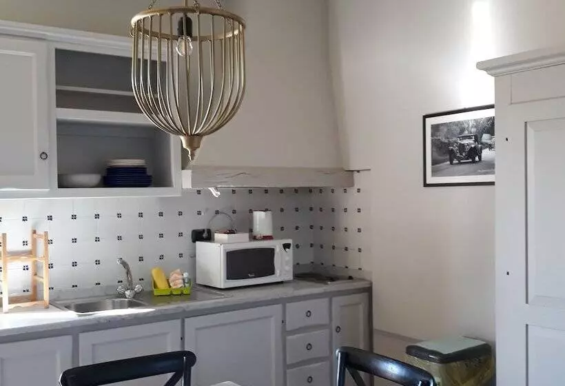 فندق La Torre Wine Resort