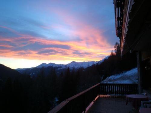 Panorama Hotel Fontanella