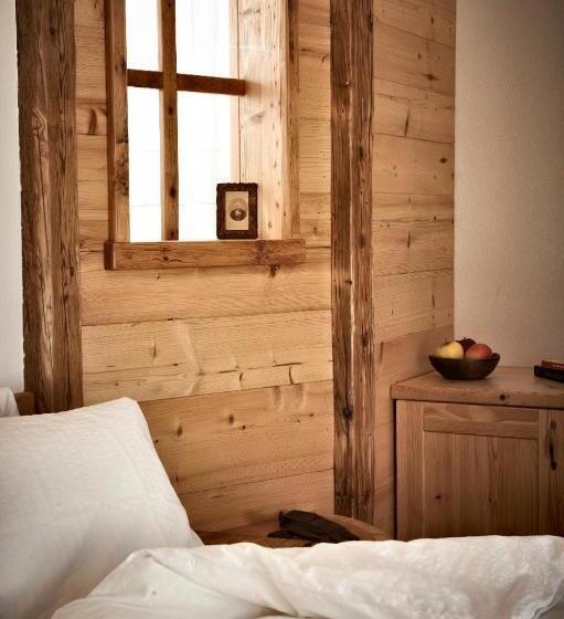 Panorama Hotel Fontanella