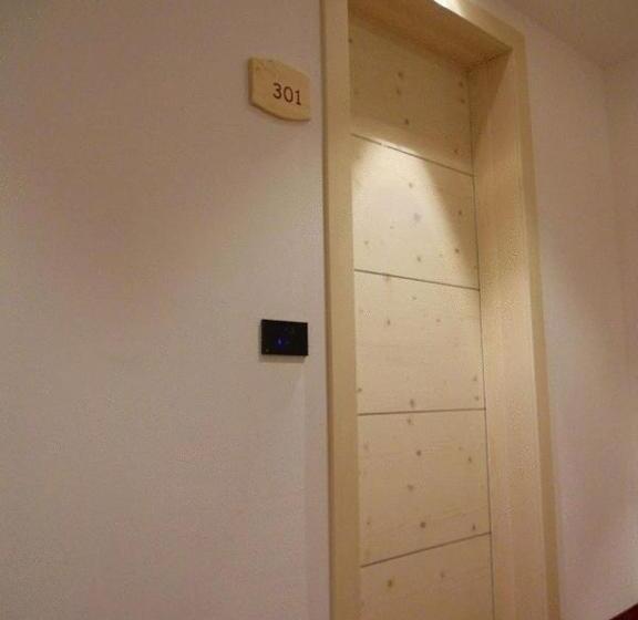 Panorama Hotel Fontanella