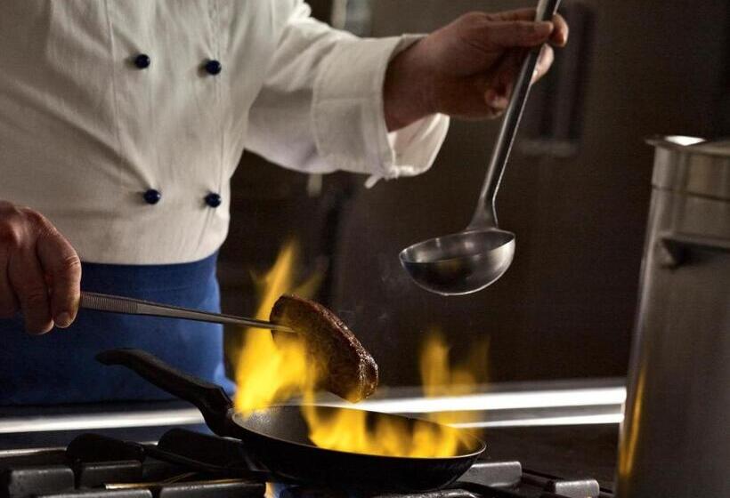 Panorama Hotel Fontanella