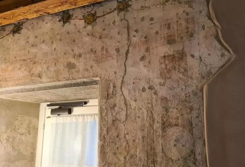 Hotel Piazza Vecchia