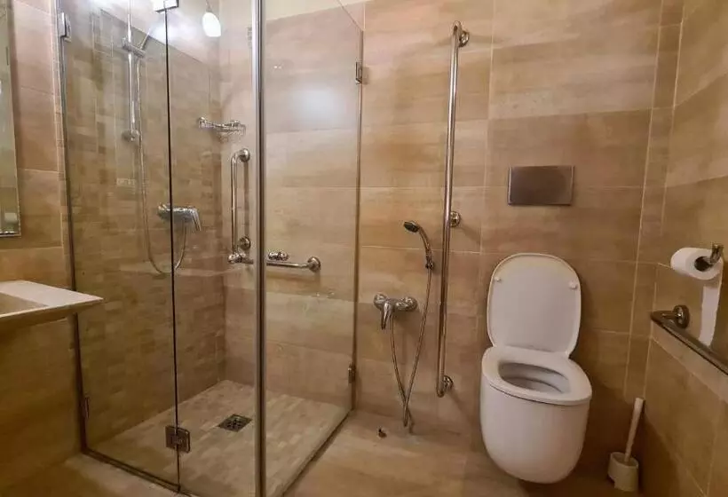 Hotel Piazza Vecchia