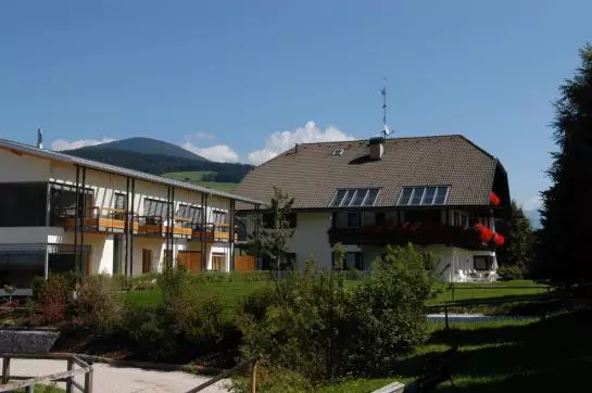 Residence Tolderhof