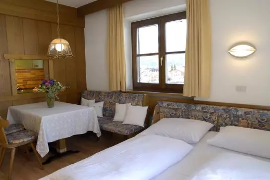 Residence Tolderhof