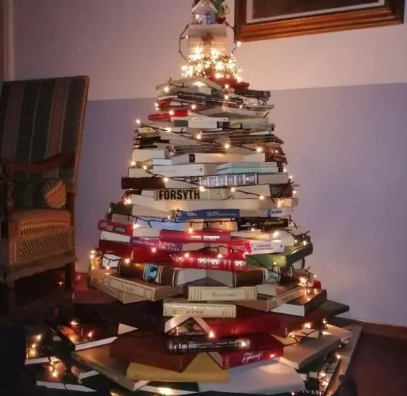 هتل Villa Ape Rosa Relais