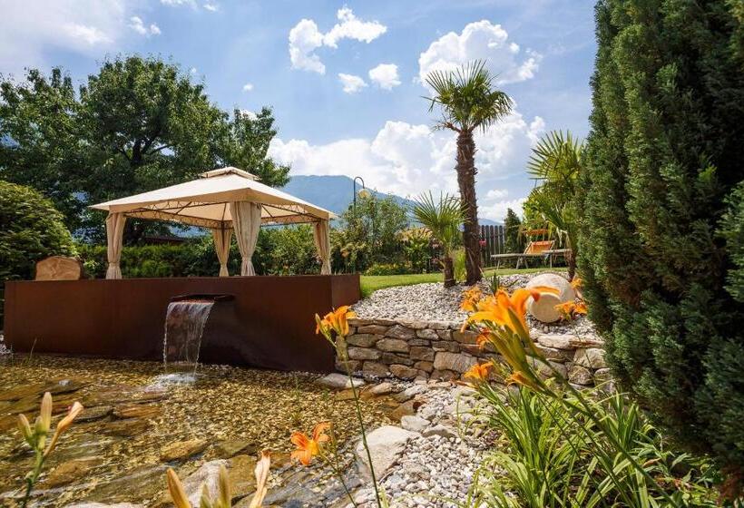 Panorama Hotel Nocturnes