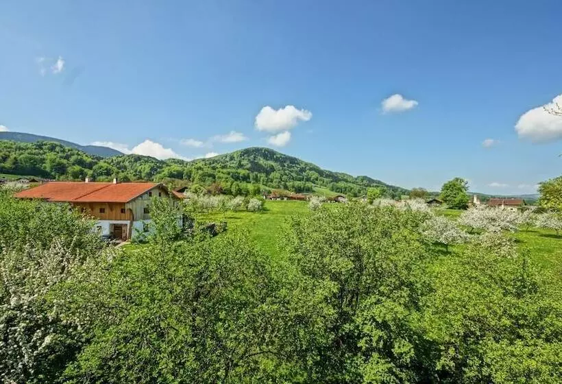 膳宿费 Gastehaus Funk