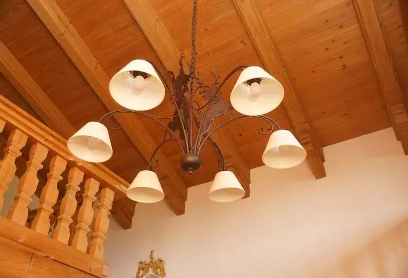 膳宿费 Gastehaus Funk